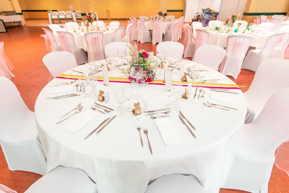 Agence Andromède — photo 2