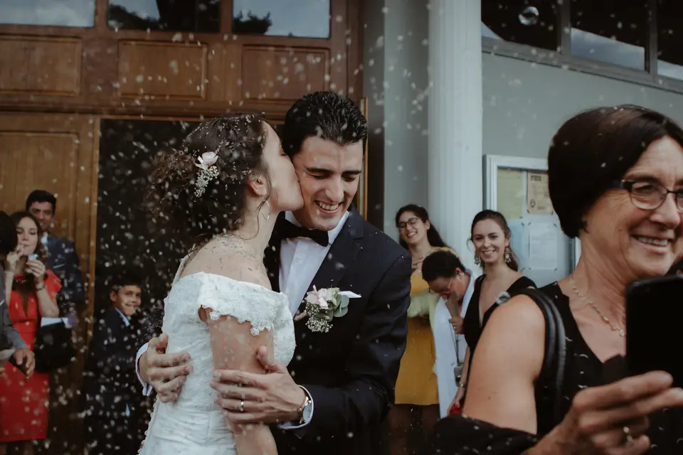 Sonia Oysel — photo 4