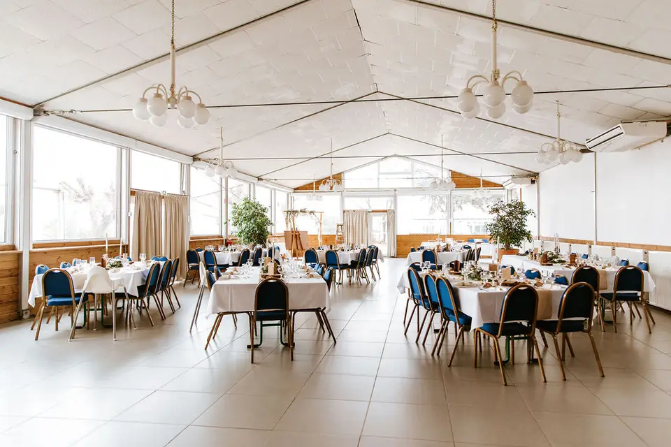 Domaine de la Barollière — photo 2