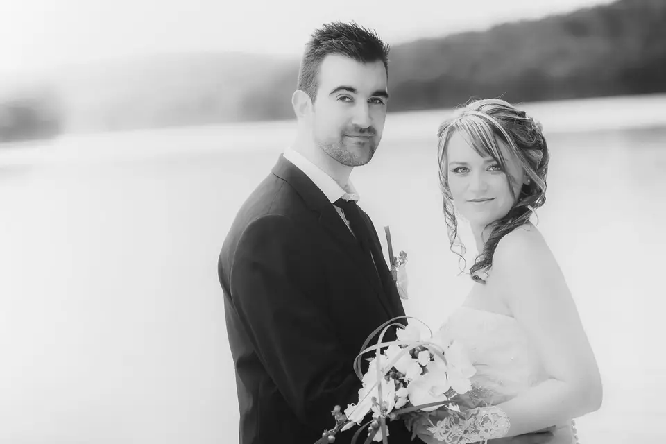 Photo CB - Cyrille Beudot Photographie — photo 4