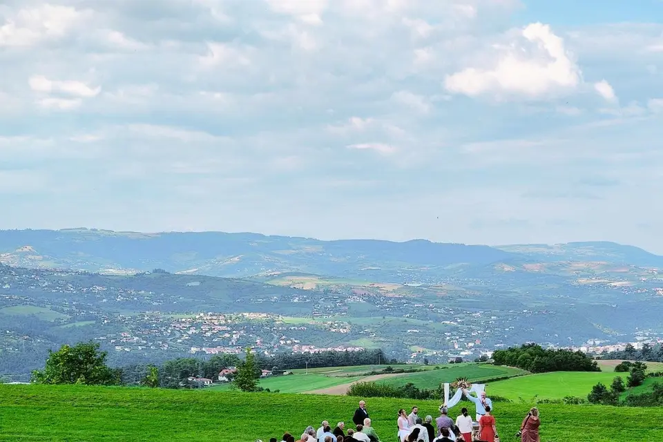 Domaine de la Barollière — photo 8