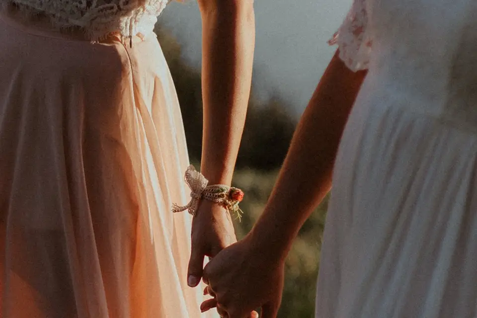 Sonia Oysel — photo 7