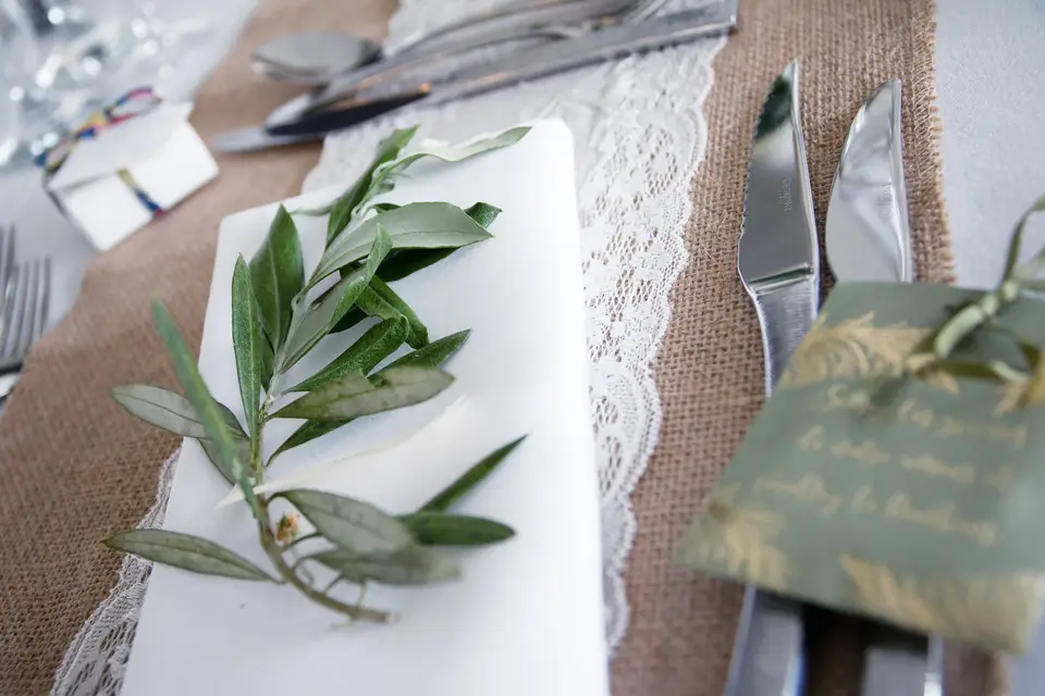 Agence Andromède — photo 6