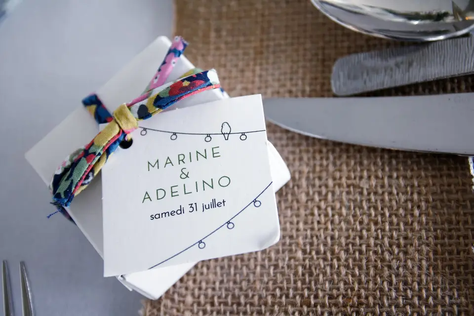 Agence Andromède — photo 7