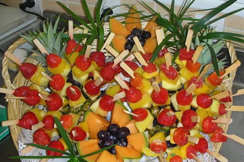 Le Van Dam — photo 2