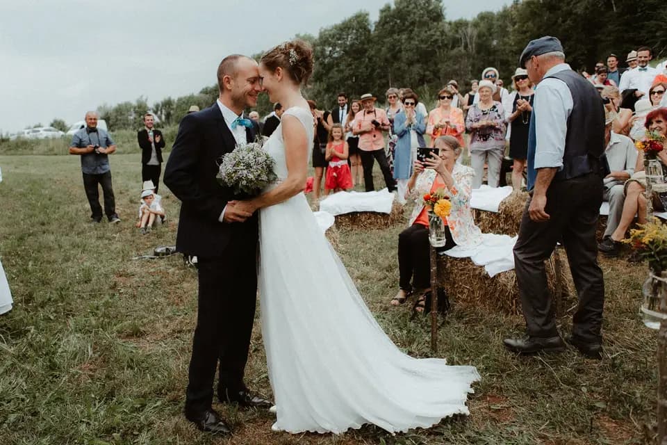 Sonia Oysel — photo 1