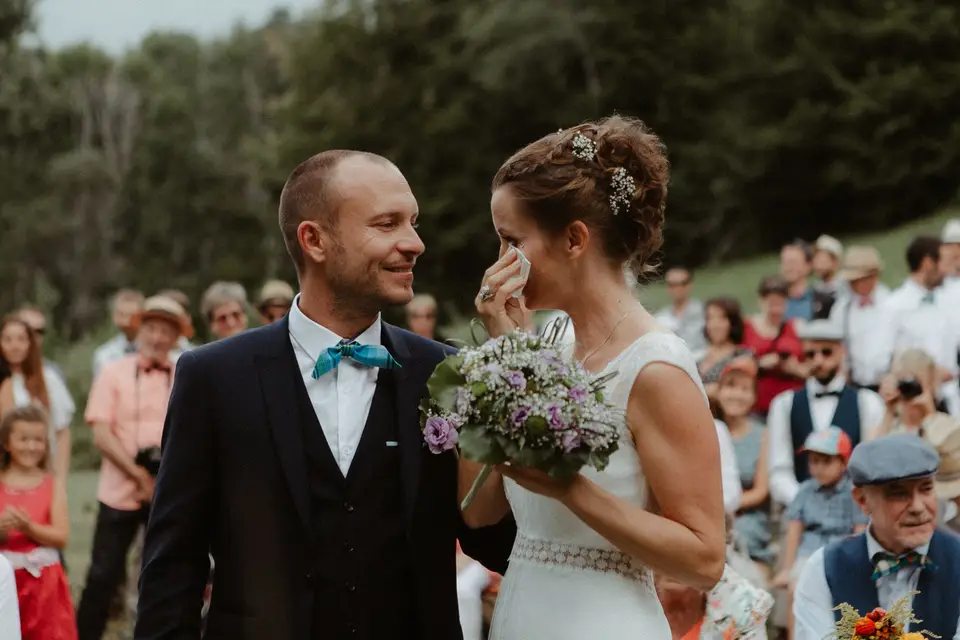 Sonia Oysel — photo 2