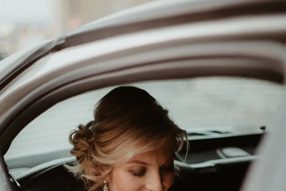 Sonia Oysel — photo 5