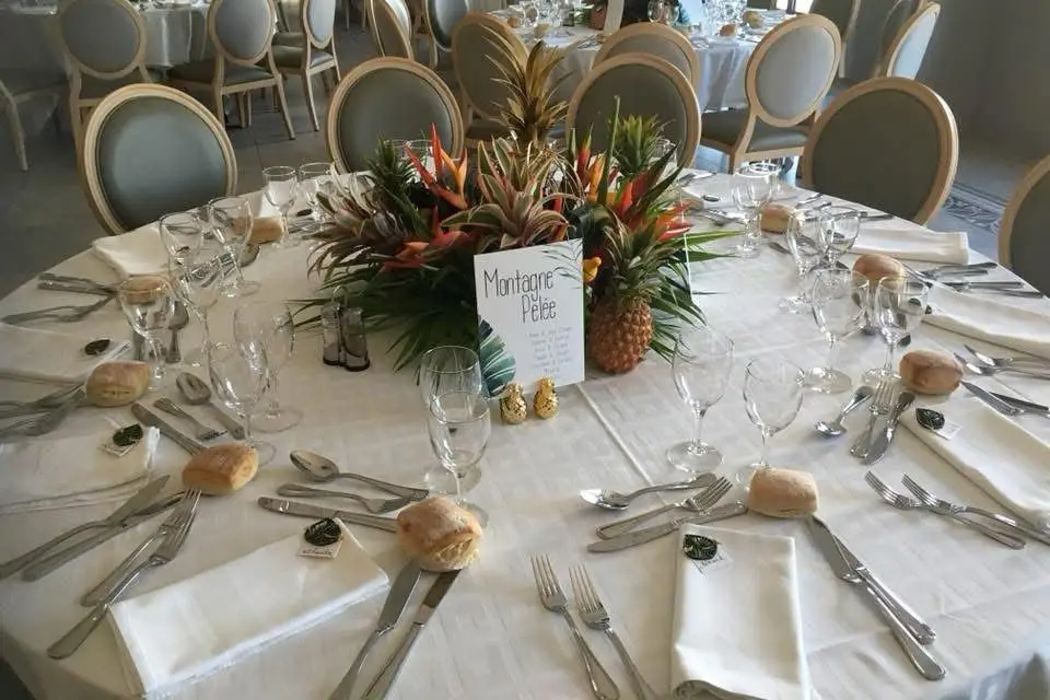 Le Van Dam — photo 4