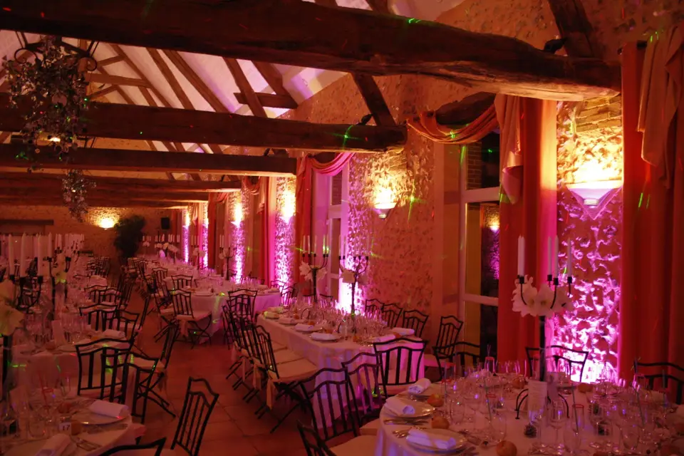 Eric Maillot — photo 4