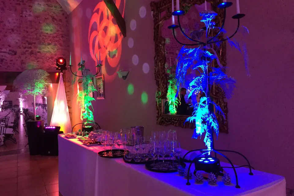 Eric Maillot — photo 2