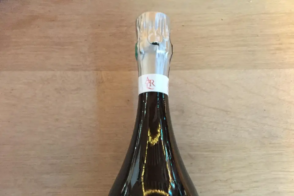 La Cave du Château de Caen — photo 7