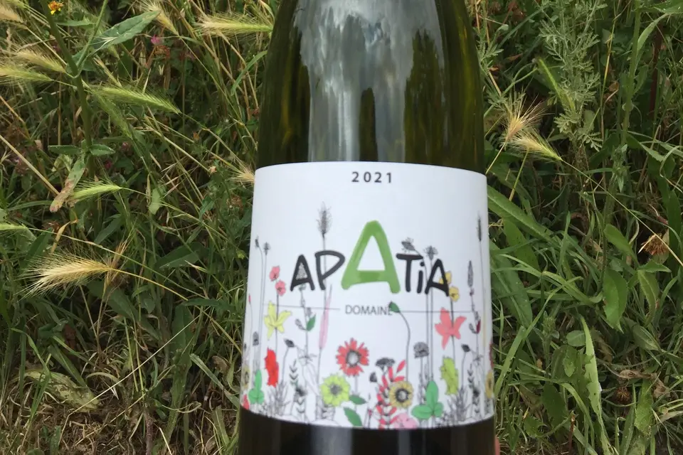 La Cave du Château de Caen — photo 5