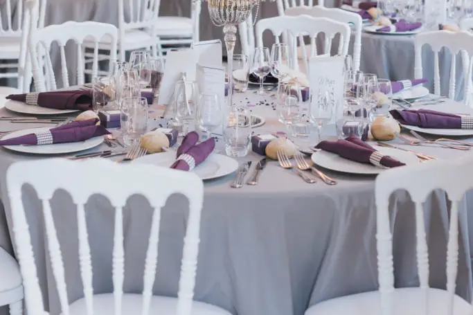 Le Château du Fréhaut — photo 4