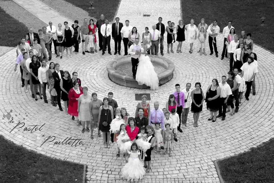 Le Château du Fréhaut — photo 6