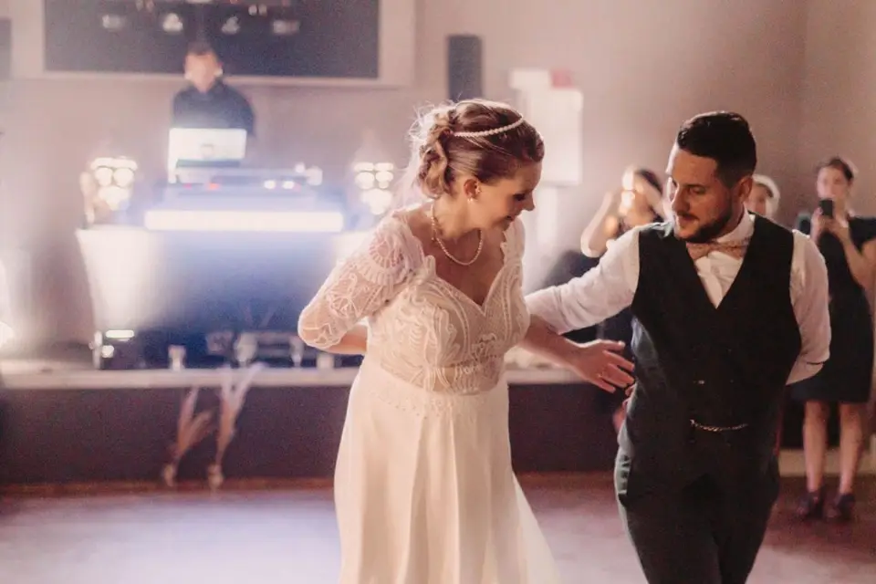 Buddha Sax — photo 8