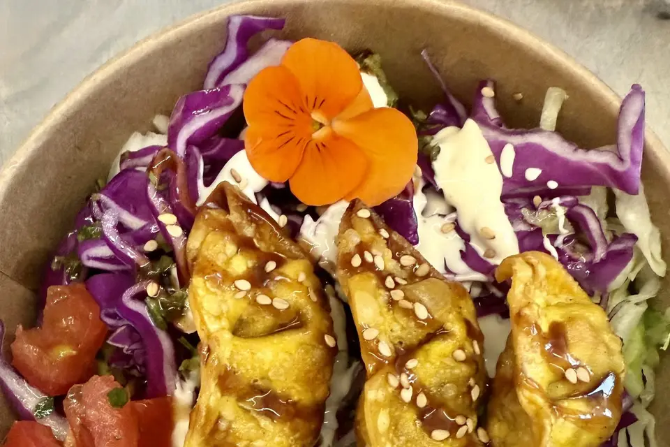 O’Chiringuito — photo 5