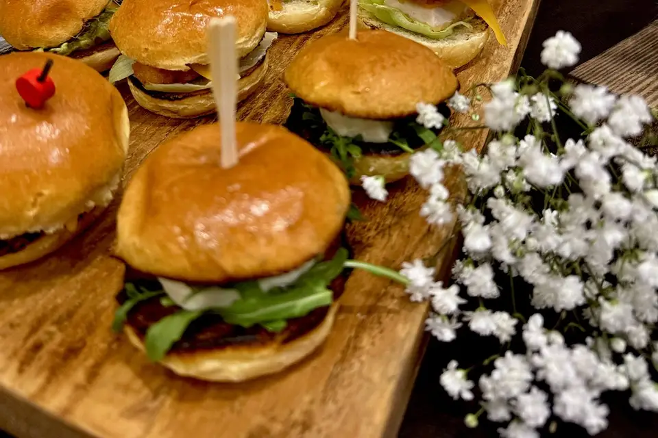 O’Chiringuito — photo 4