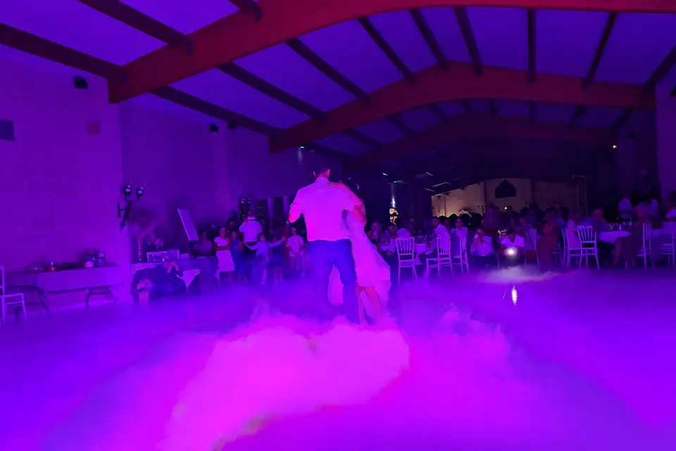 Light Event — photo 5