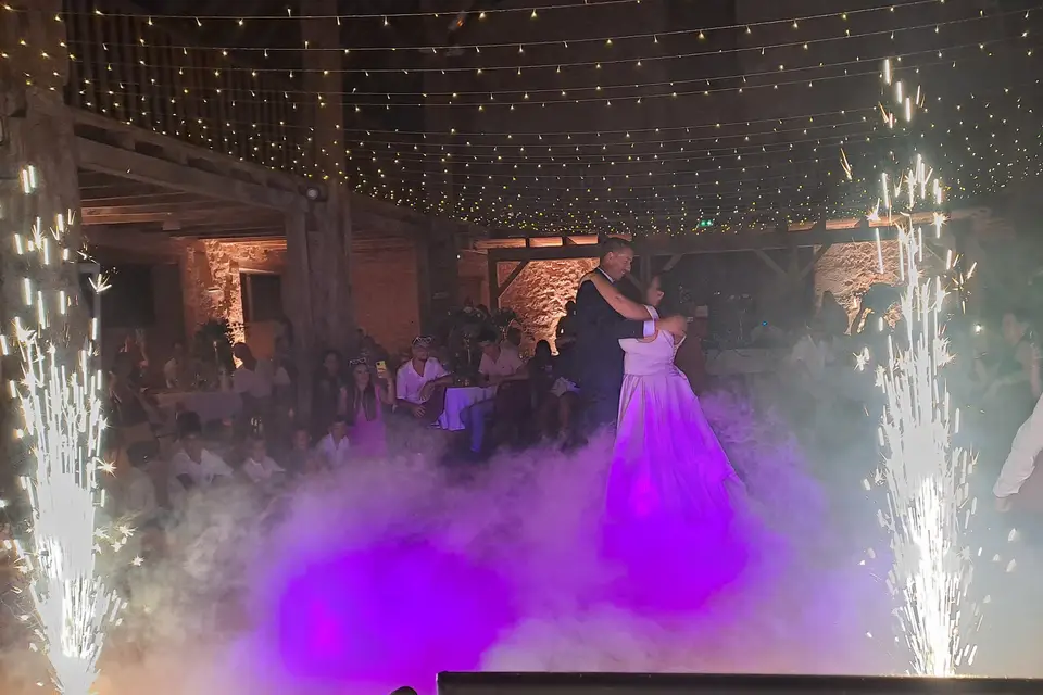 Light Event — photo 8