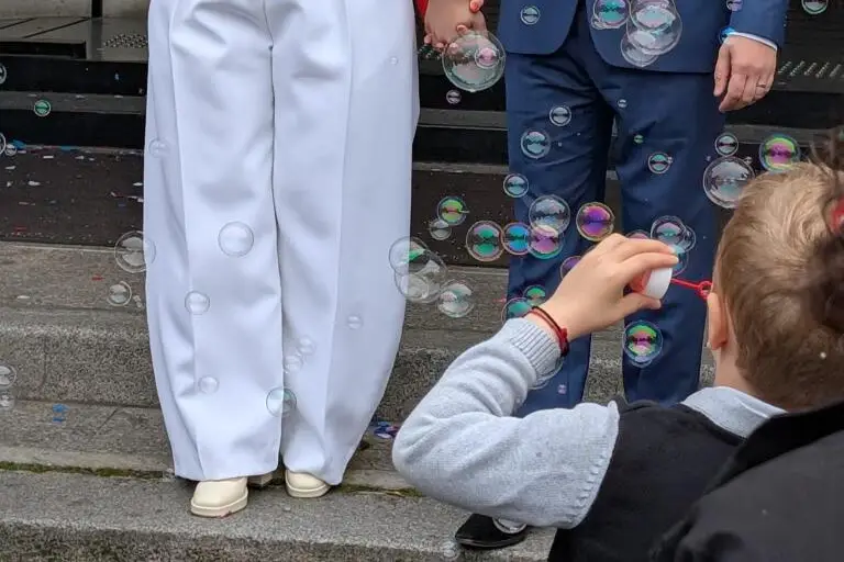 Charline Loisel — photo 6