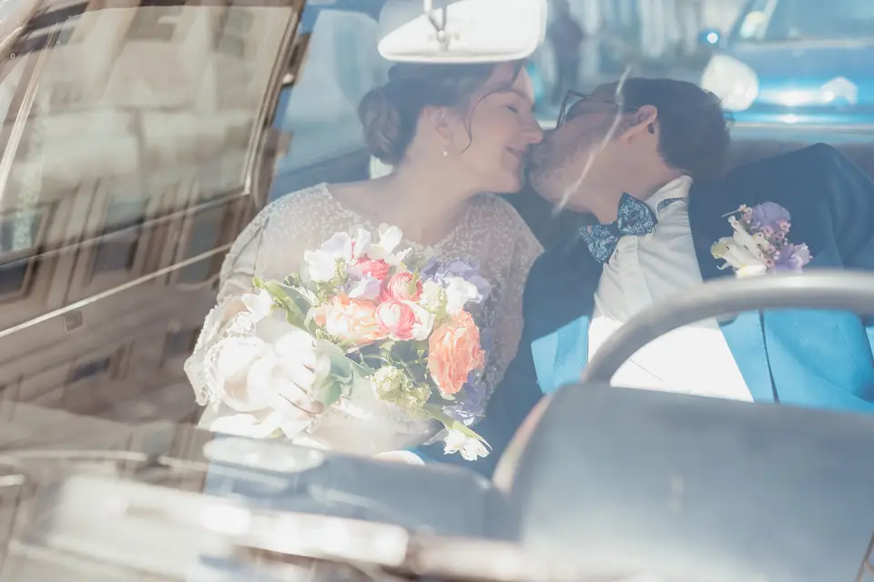 Charline Loisel — photo 4