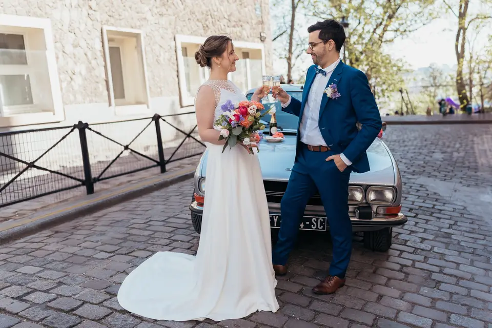 Charline Loisel — photo 7