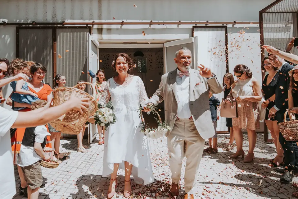 Charline Loisel — photo 1