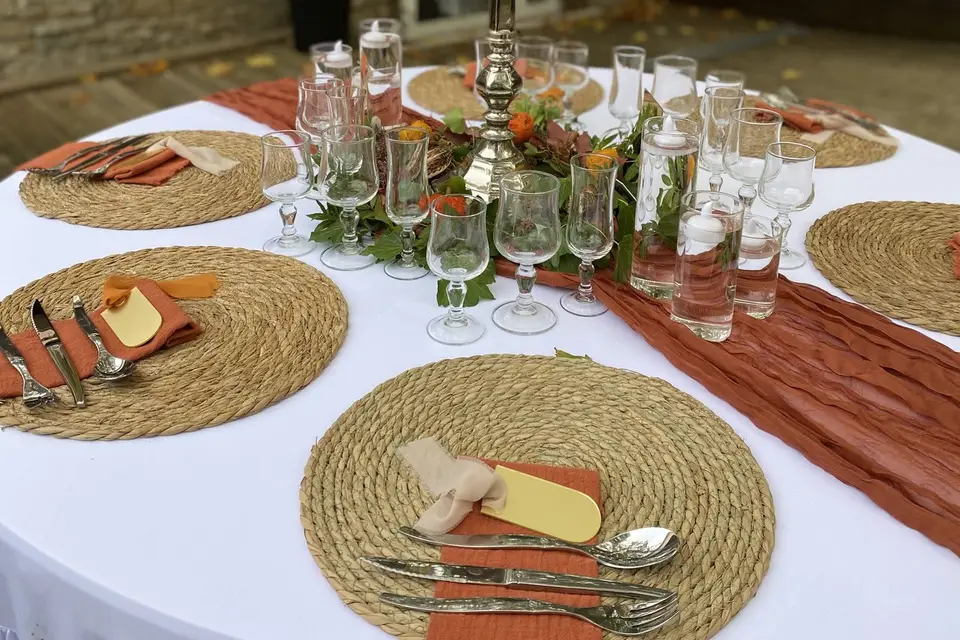 Aze Event — photo 3