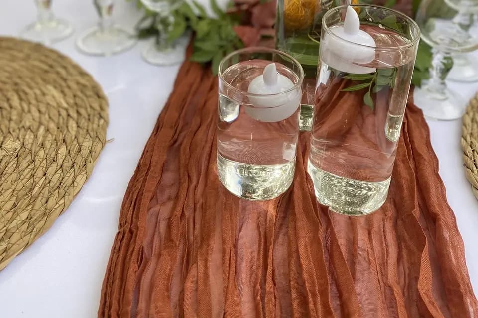 Aze Event — photo 1