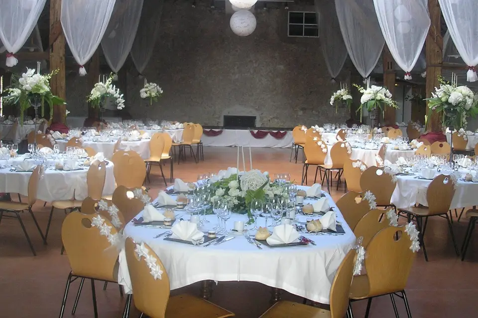 Traiteur de L'Avenue — photo 3