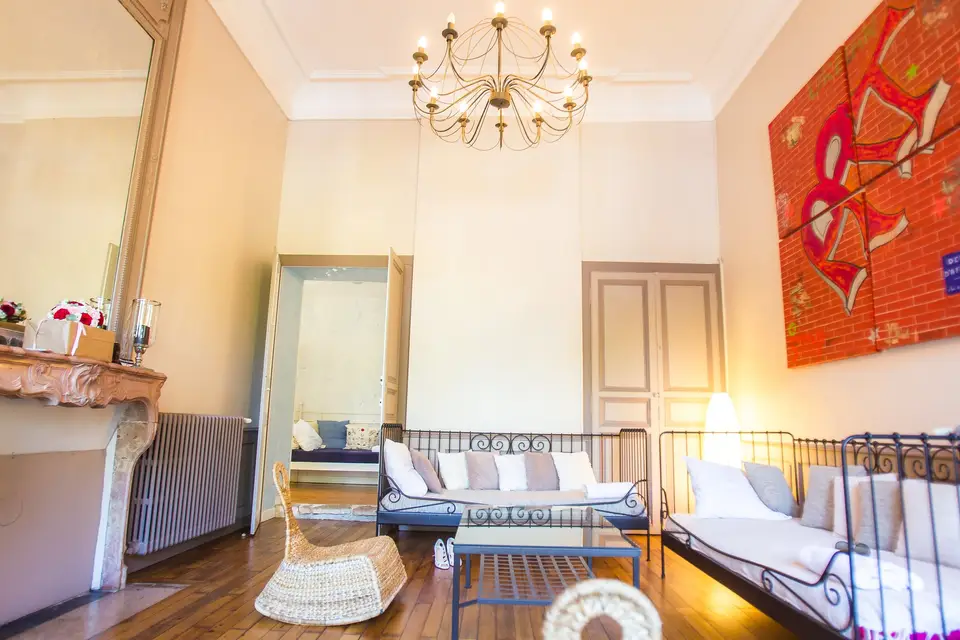 Domaine de Pont de Pany — photo 9