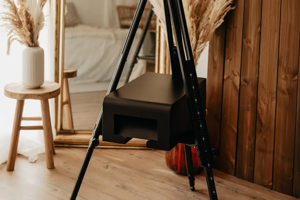 Novela By Charlène Waeles — photo 7