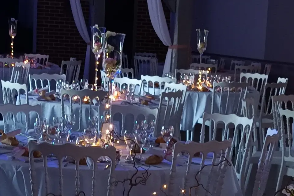 Traiteur de L'Avenue — photo 6