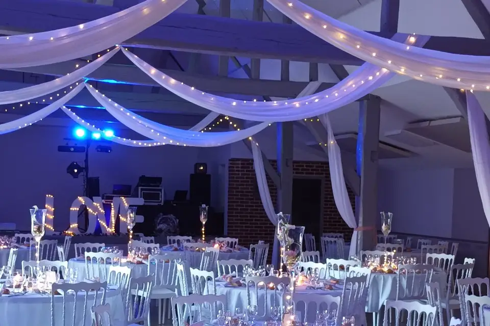 Traiteur de L'Avenue — photo 2