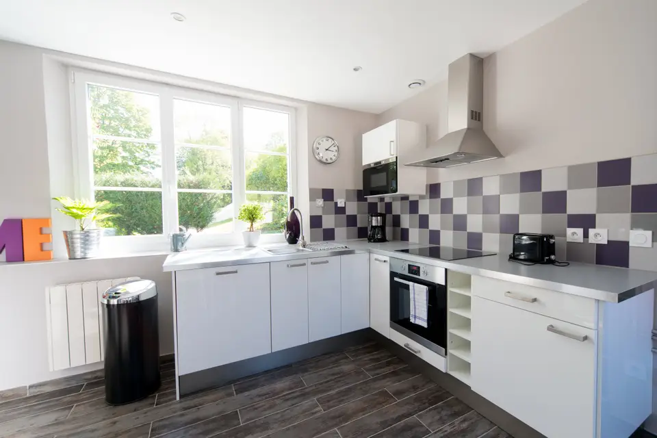 Domaine de Pont de Pany — photo 6