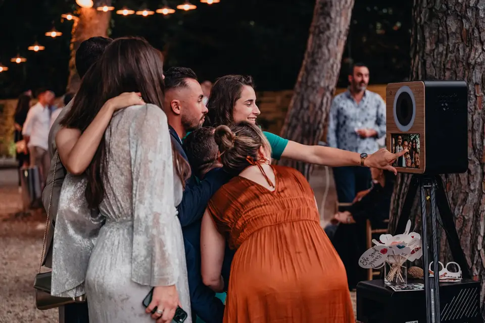 Novela By Charlène Waeles — photo 6