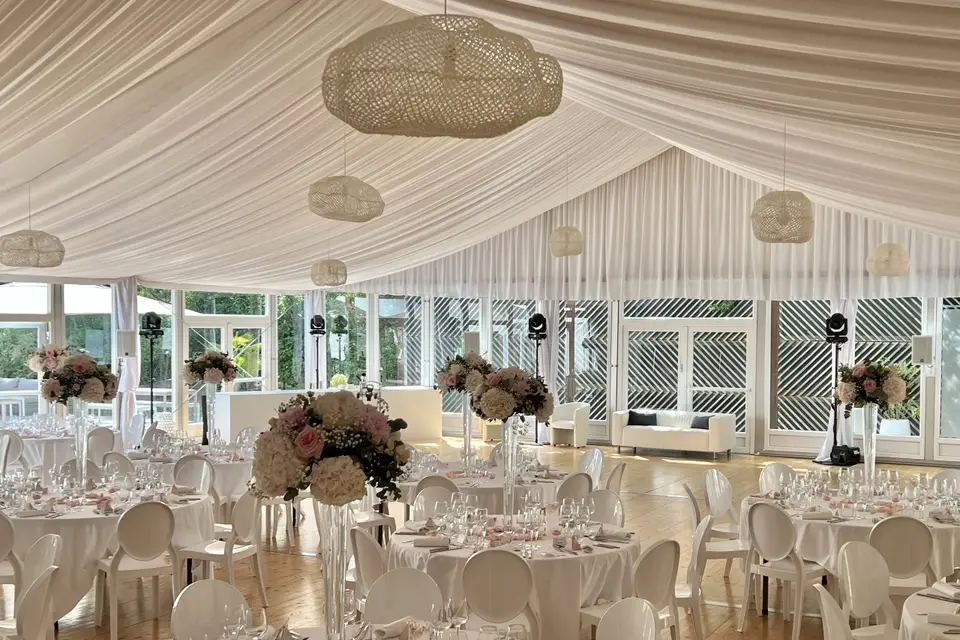 Domaine de Pont de Pany — photo 4