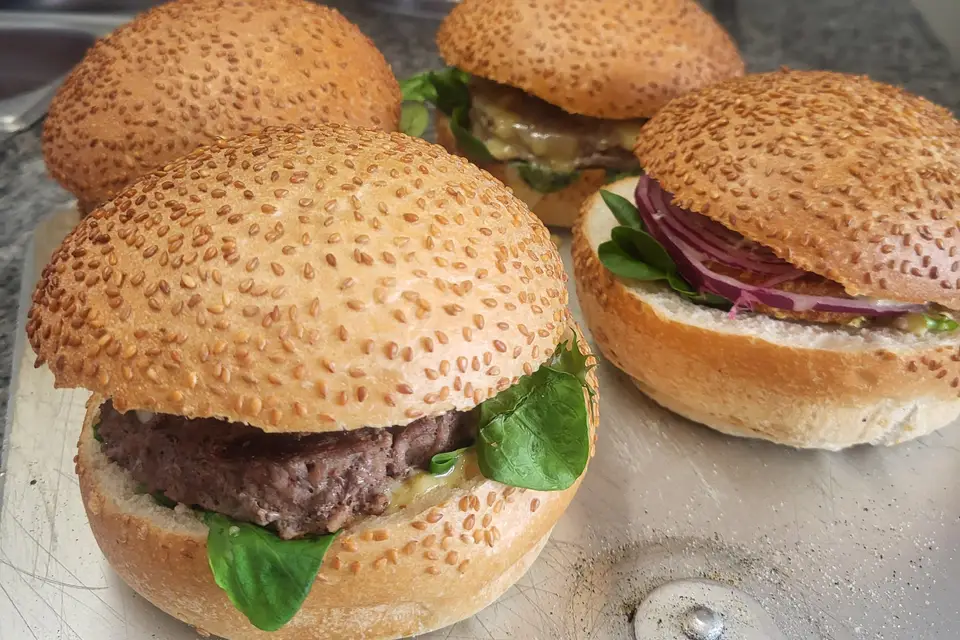 O Tabarnak — photo 1