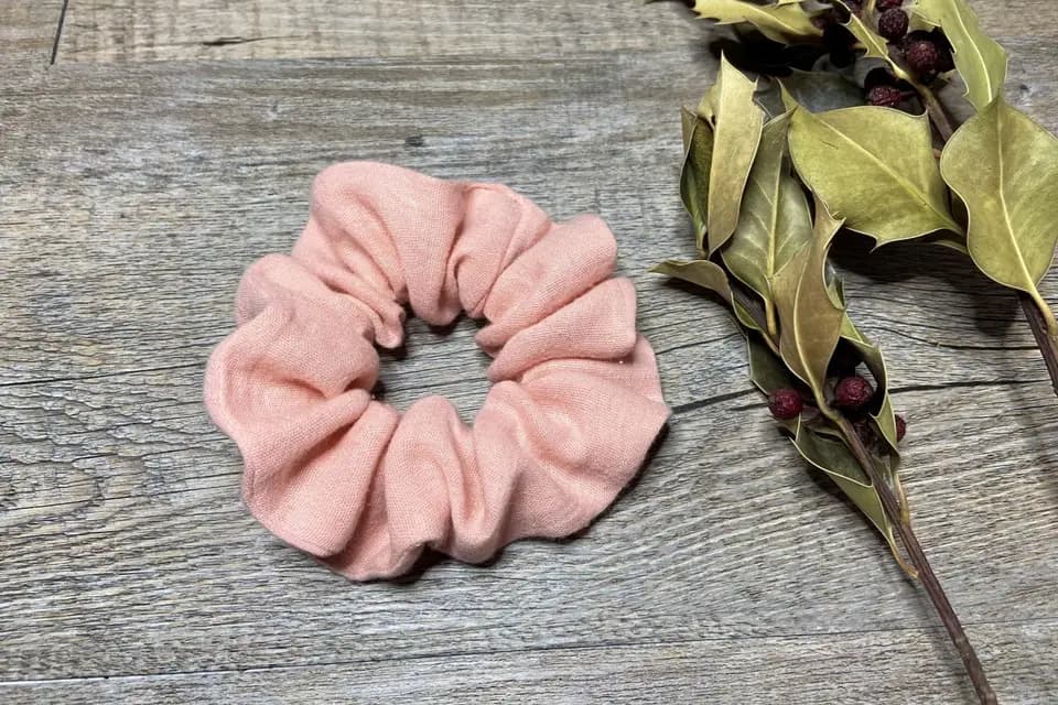 Chouchou d'Amour — photo 8