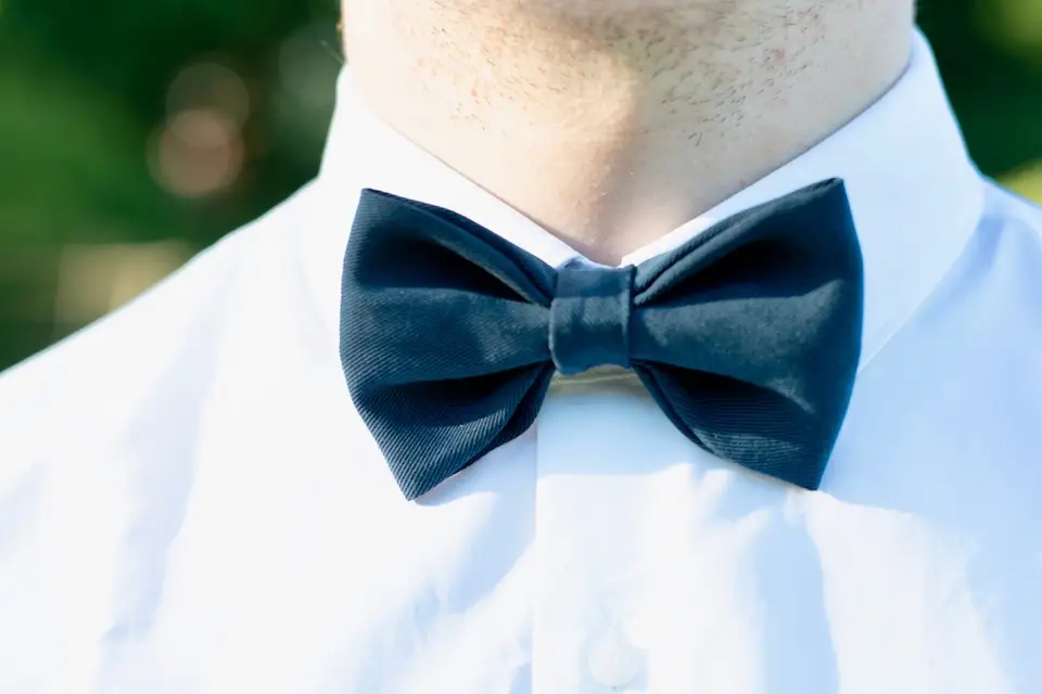 Chouchou d'Amour — photo 3