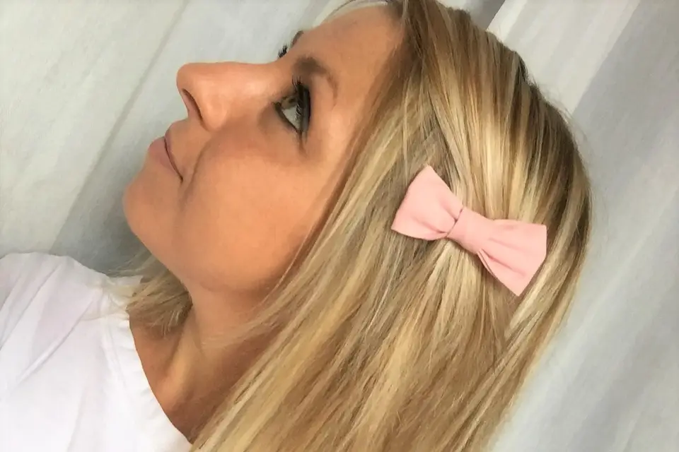 Chouchou d'Amour — photo 6