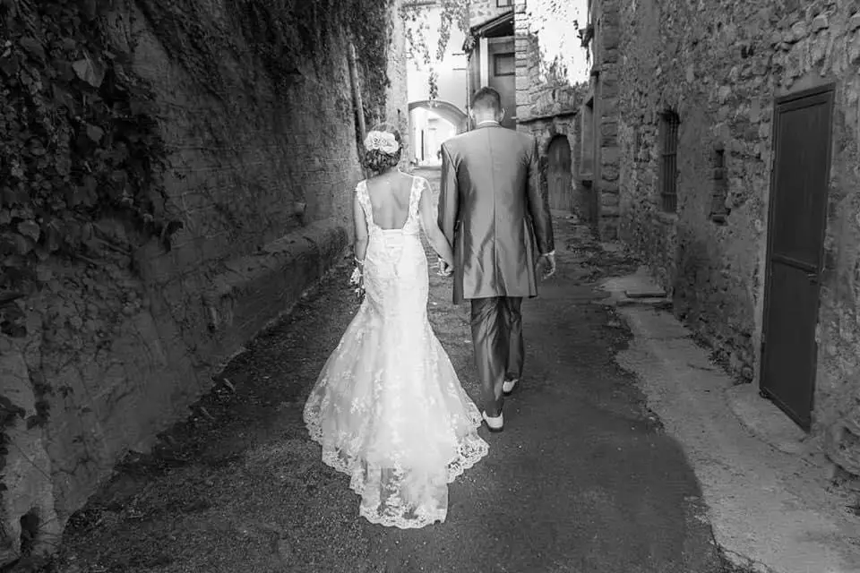 Sparkles Event — photo 1