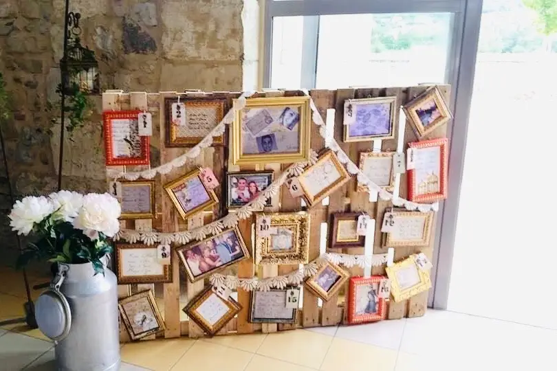 Sparkles Event — photo 3