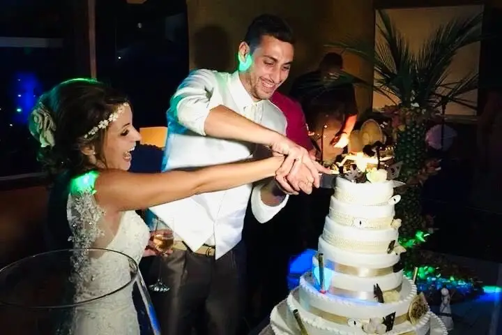 Sparkles Event — photo 4