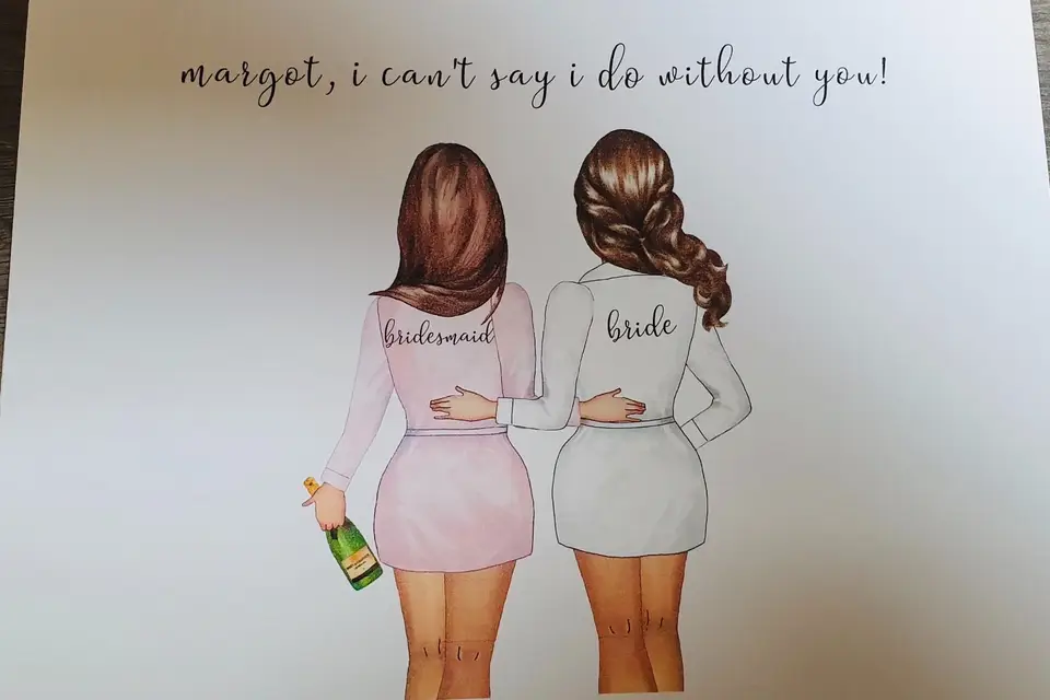 Sparkles Event — photo 6