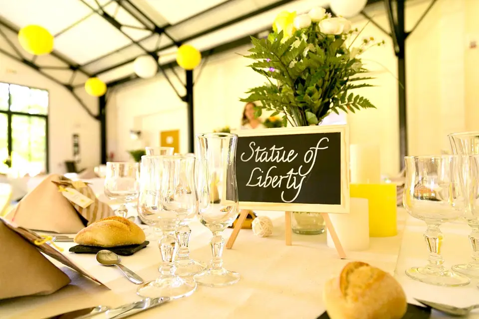 Sparkles Event — photo 7