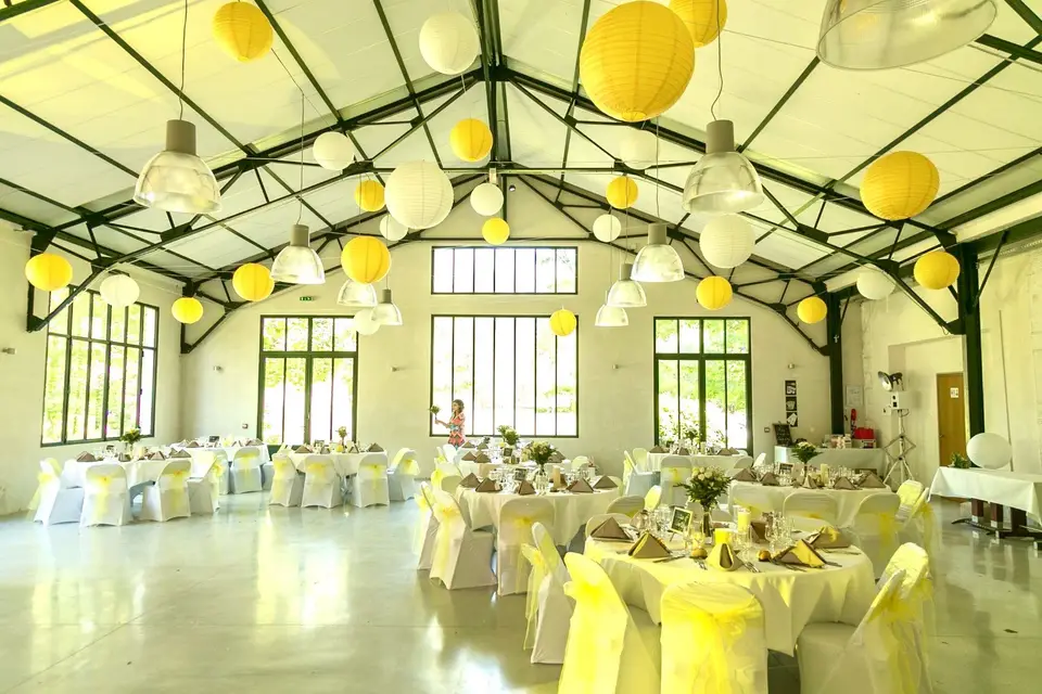 Sparkles Event — photo 8