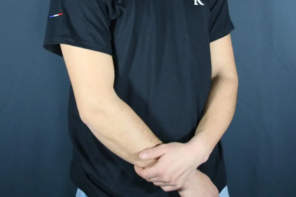 Johnfstudio — photo 8