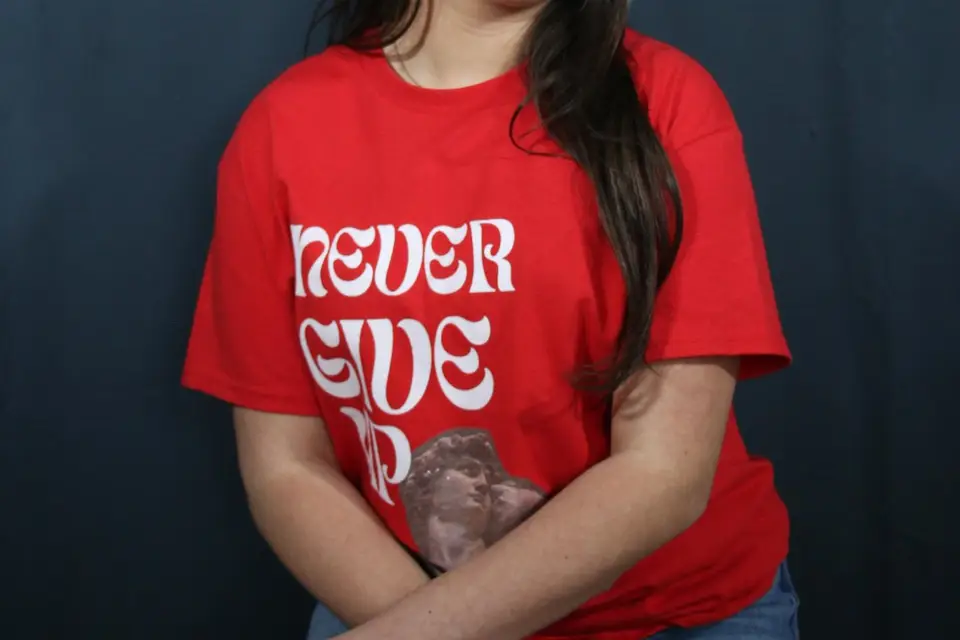 Johnfstudio — photo 5